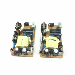 Nguồn không vỏ 5V3A