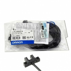 Cảm biến quang Omron  EE-SX954-W Chính Hãng