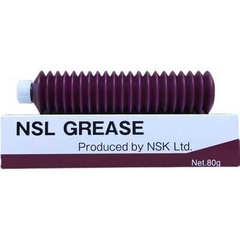 Mỡ NSK NSL 80g chính hãng