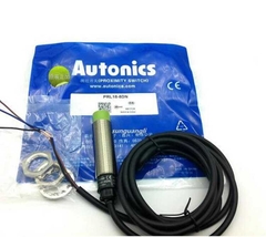 Cảm biến Autonics PR series PRL18-8DP Chính hãng