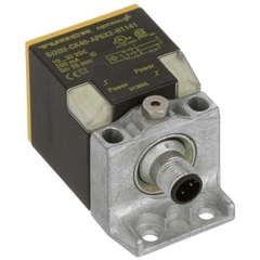 Cảm biến tiệm cận TURCK BI20U-CP40-AP6X2