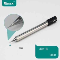 Mũi hàn 305-B cho trạm hàn QUICK 303D