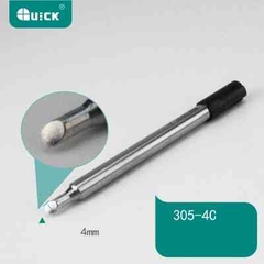 Mũi hàn 305-4C cho trạm hàn QUICK 303D