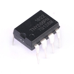 Ic tny266p / ic nguồn tny266p - f5h10