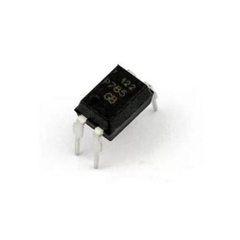 TLP785 DIP4 OPTO TRANS