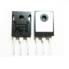 Mosfet irfp064n - k2h15