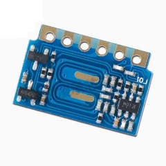 MODULE H5V4D 5V 433MHZ