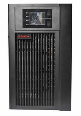 Bộ lưu điện Santak Online C3K (3KVA/2400W)