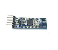 Module Bluetooth 4.0 CC2541