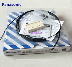 Cảm biến sợi quang Panasonic FD-E23