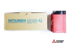 Bộ nguồn PLC Mitsubishi QD62D