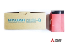 Bộ nguồn PLC Mitsubishi QD62
