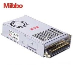 Bộ nguồn MIBBO MPS-100W12VFS