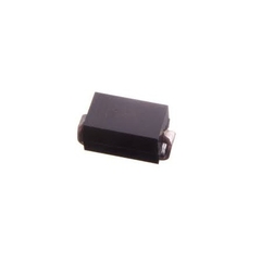 Diode T7 SOD123 (1N4007 SOD123)