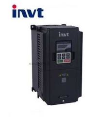 Biến tần INVT 3 pha 380V 7.5kW GD20-7R5G-4