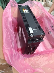 PIN LƯU TRỮ HUAWEI 48V 100AH 4000 CYCLE Sản Xuất 12/3/2024 
