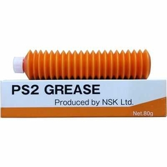 Mỡ NSK PS2 80g chính hãng