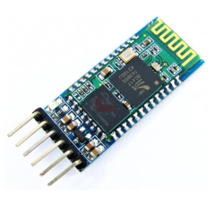 Module Bluetooth HC-05