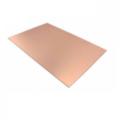 Phíp đồng FR4 mặt 15x20cm dày 1.6mm