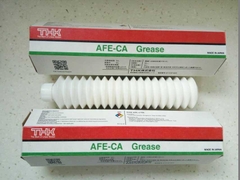 Mỡ bôi trơn THK AFE-CA GREASE 70g