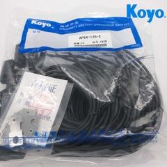 Cảm biến tiệm cận Koyo APS4-12M-Z