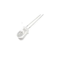 Led phát hồng ngoại 5mm