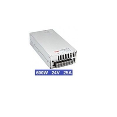 Nguồn Tổ Ong 24V25A