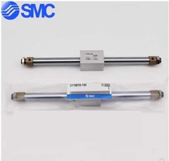 Xy Lanh SMC CY3B15-300