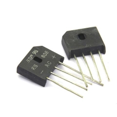 Diode cầu 8A (GBJ808)