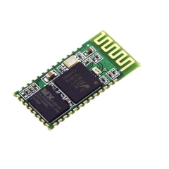 Module Bluetooth HC-05 SMD