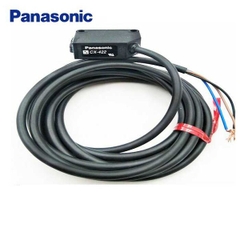 Cảm Biến Quang CX-412-P Panasonic Chính Hãng