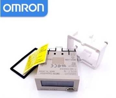 Bộ đếm OMRON H7EC-NFV AV22