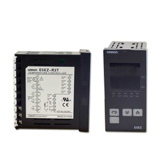 Bộ điều khiển nhiệt độ Omron E5EC-QX2ASM-800