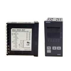 Bộ điều khiển nhiệt độ Omron E5AC-PR2ASM-804