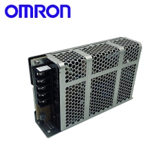 Nguồn S8FS-C02524J - 24V/1.1A Chính Hãng Omron