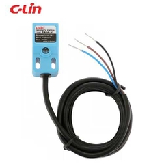 Cảm Biến Tiệm Cận  C-lin SN04-Y2