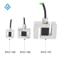 Load cell DYLY-109 (0-1kg)