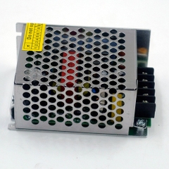 Nguồn Tổ Ong 12V3.5A