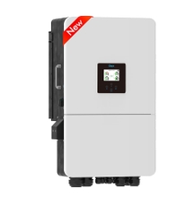 Inverter Hybrid 16kw 3 Pha - SUN-16K-SG05LP3-EU-SM2