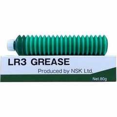 Mỡ NSK LR3 80g chính hãng