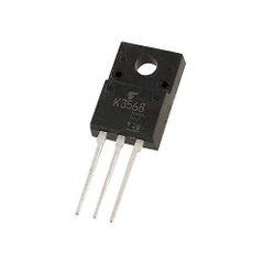 Mosfet kênh n 2sk3568 - k3h16