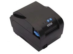 Máy in mã vạch XPrinter XP-365B (khổ 80mm, in nhiệt)