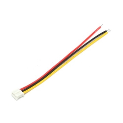 Dây cable PH2.0-3P 20CM