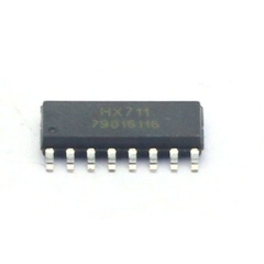 HX711 SMD