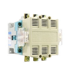 Contactor Delixi CJ20-630A AC220V