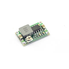 Module hạ áp mini MP2307