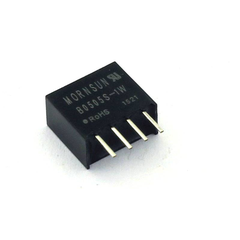 Module nguồn cách ly 5V B0505S- 1W MORNSUN