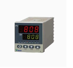 Bộ điều nhiệt YUDIAN AI-733P