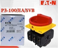 Tiếp điểm phụ Eaton HI11-P1/P3E