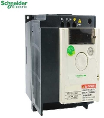 Biến tần Schneider ATV12HU22M2 2.2kW 1 pha 200-240V